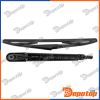 Bras d'essuie-glace arrière 300mm pour OPEL | EWB-PL-009, 39-0461